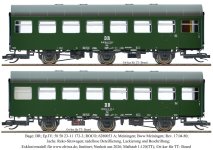Wagen A.jpg Wagen A.jpg