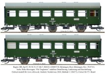 Wagen B.jpg Wagen B.jpg