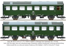 Wagen A.jpg Wagen A.jpg