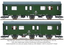 Wagen B.jpg Wagen B.jpg