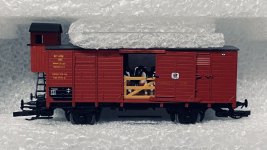 IMG_0812.jpeg
