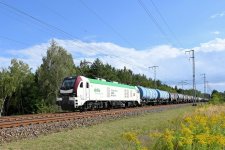 159 228-6 Rbf Berlin-Wuhlheide.jpg