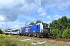 370 174-2 Rbf Berlin-Wuhlheide(1).jpg