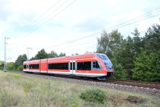 646 022-3 Rbf Berlin-Wuhlheide.jpg