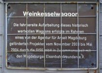 1-2019.jpg