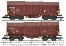 ROCO; 66800009; Wagen A.jpg ROCO; 66800009; Wagen A.jpg