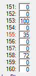 1788437412182.png 1788437412182.png