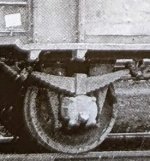 PXL_20260902_163003297~2.jpg