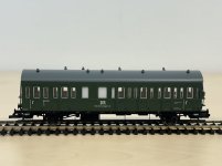 TBV 73100.jpg