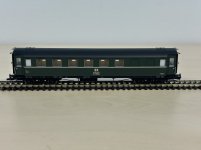 TBV 120278.jpg