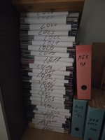 20260904_122059.jpg
