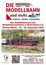Plakat-Muenster-scaled.jpg