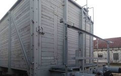 Mag-1.jpg