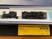 IMG_1251.jpeg