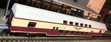 IMG_3673.jpeg