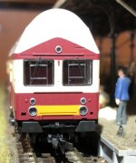 IMG_3675.jpeg