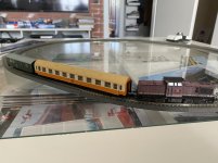 IMG_3028.jpeg