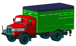 S4000_1_Viehtransport.jpeg S4000_1_Viehtransport.jpeg