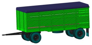 S4000_1_Viehtransport_Anhänger.jpeg S4000_1_Viehtransport_Anhänger.jpeg