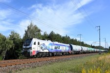159 210-4 Rbf Berlin-Wuhlheide.jpg