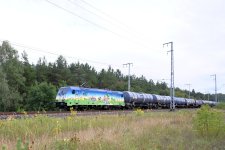 185 642-6 Rbf Berlin-Wuhlheide.jpg