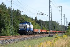 203 130-0 Rbf Berlin-Wuhlheide.jpg