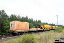 80 80 3948 024-5_MFS 99 80 9552 - - - Rbf Berlin-Wuhlheide.jpg