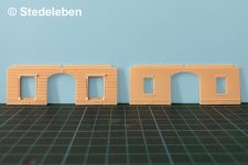 Pola-Stadthaus_B_7054.jpg Pola-Stadthaus_B_7054.jpg