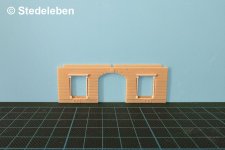 Pola-Stadthaus_B_7056.jpg Pola-Stadthaus_B_7056.jpg