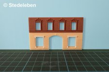 Pola-Stadthaus_B_7057.jpg Pola-Stadthaus_B_7057.jpg