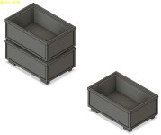 Stapelbox 120x80x50 DDR B1.jpg