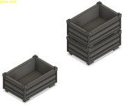 Stapelbox 120x80x50 DDR S2.jpg