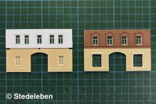 Pola-Stadthaus_B_7064.jpg Pola-Stadthaus_B_7064.jpg