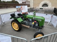 IMG_6977.jpeg