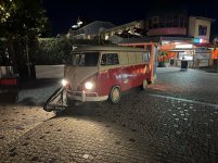 IMG_6114.jpeg