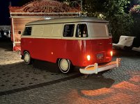 IMG_6115.jpeg