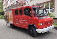 mb814d-metz1.jpg