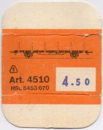 4510.jpg