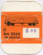 5310.jpg