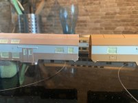 IMG_3049.jpeg IMG_3049.jpeg
