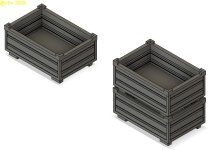 Stapelbox 120x80x50 DDR S3.jpg