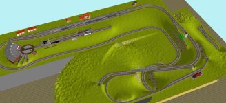 Anlage_13_9-26_3D.jpg Anlage_13_9-26_3D.jpg