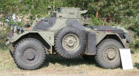 daimler-ferret007.jpg