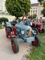 IMG_7115.jpeg IMG_7115.jpeg