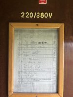 IMG_0946.jpg