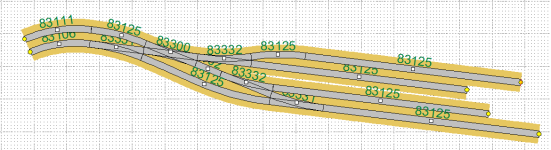 1789485146352.png