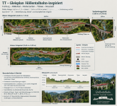 ChatGPT Image 15. Sept. 2026, 22_59_25.png
