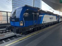 IMG_7257.jpeg