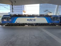 IMG_7258.jpeg