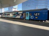 IMG_7261.jpeg